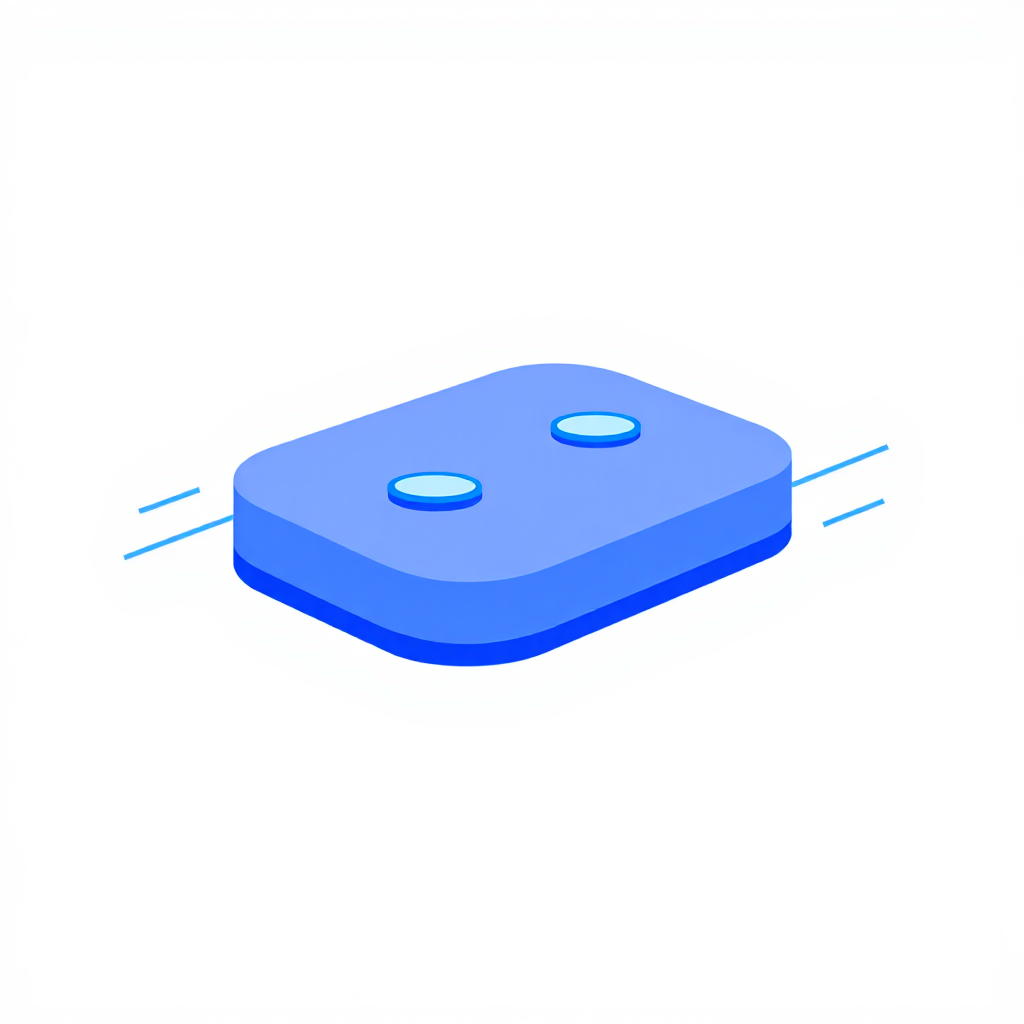 The Accelerometer: So Much More than a Step-Counter
