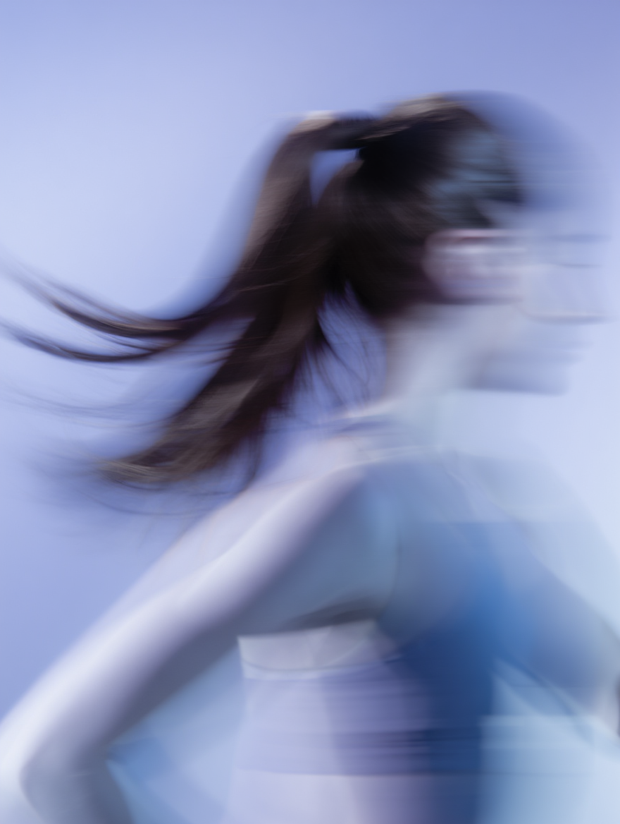 What Does Science Say About Recovery Strategies? Part 2