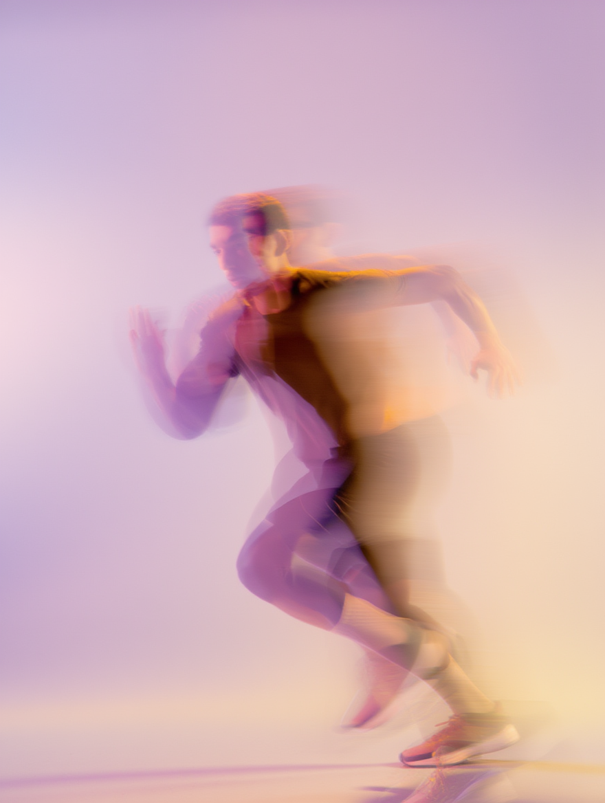 Endurance Programming Isn’t Complete Without Strength (Part 1)