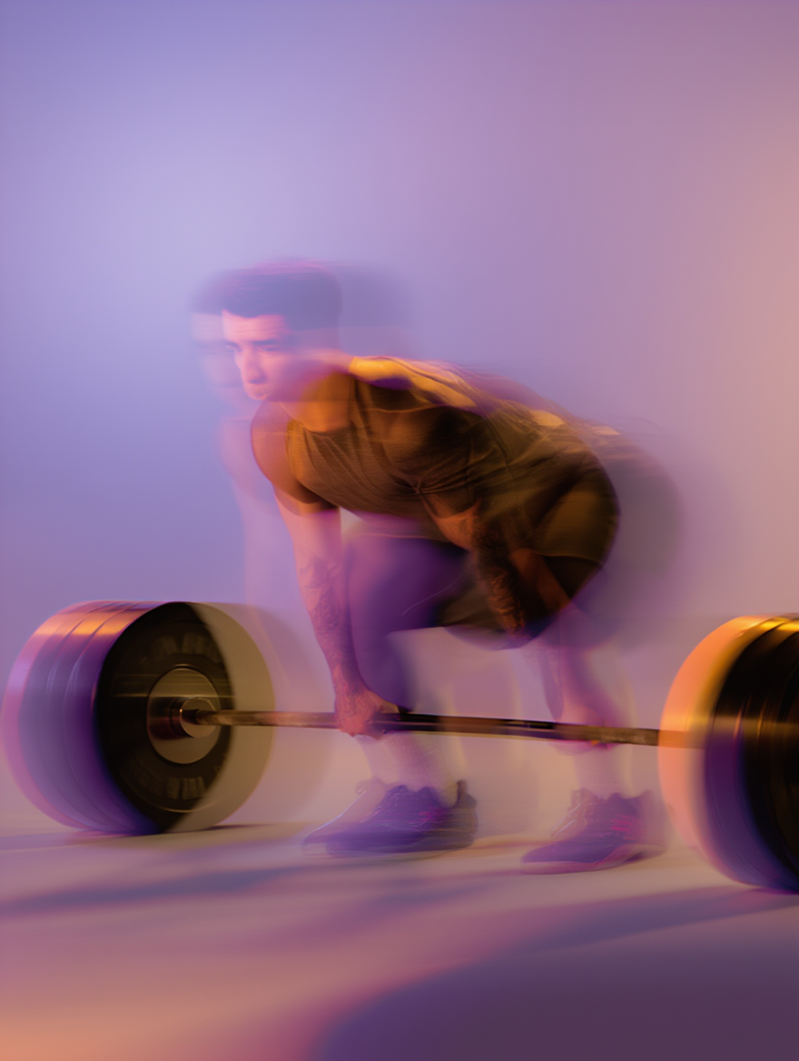 Endurance Programming Isn’t Complete Without Strength (Part 2)