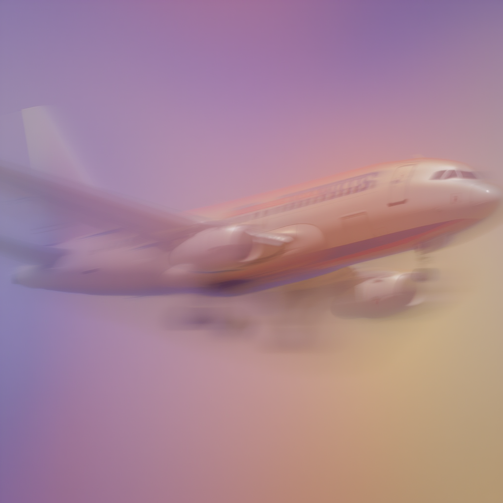 Jet Lag Isn't Just Fatigue: It's a Performance Killer (And What Actually Helps)