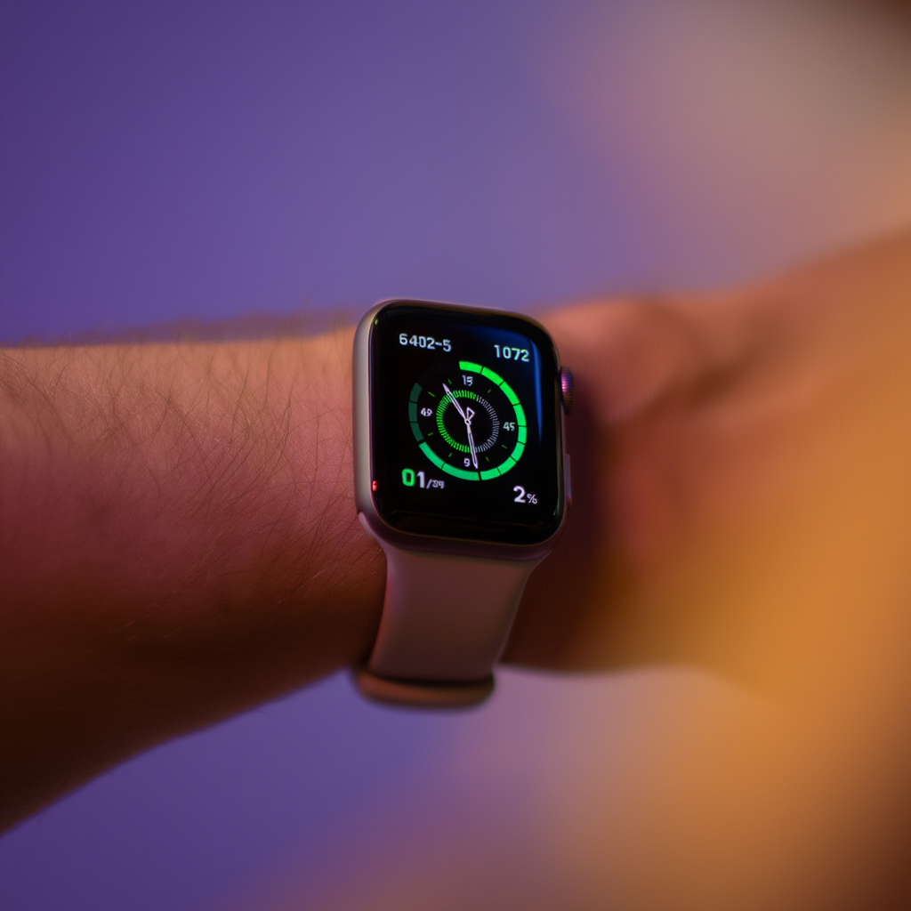 The 10 Most Popular Health Metrics: What's Normal, What's Not, and What to Do About It