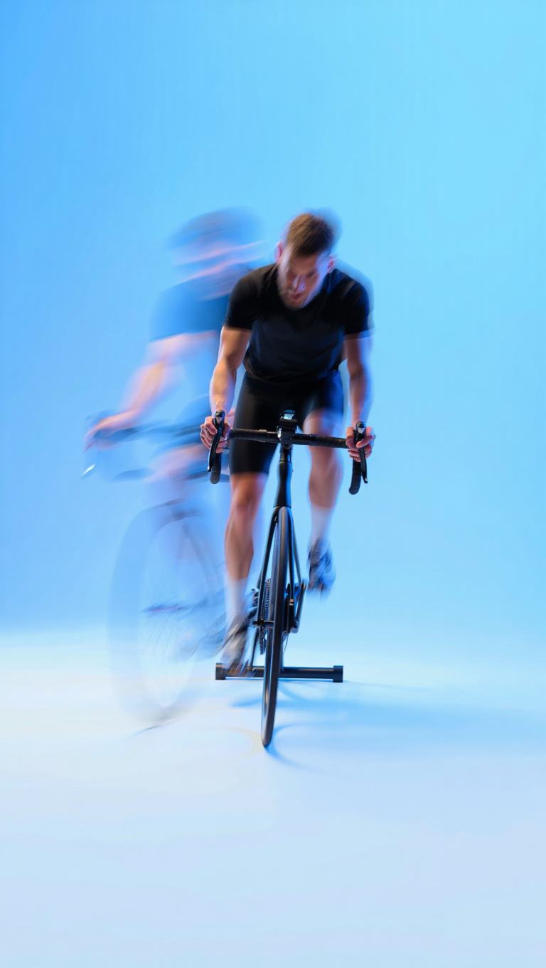 How to Improve Your HRV: What the Research Says