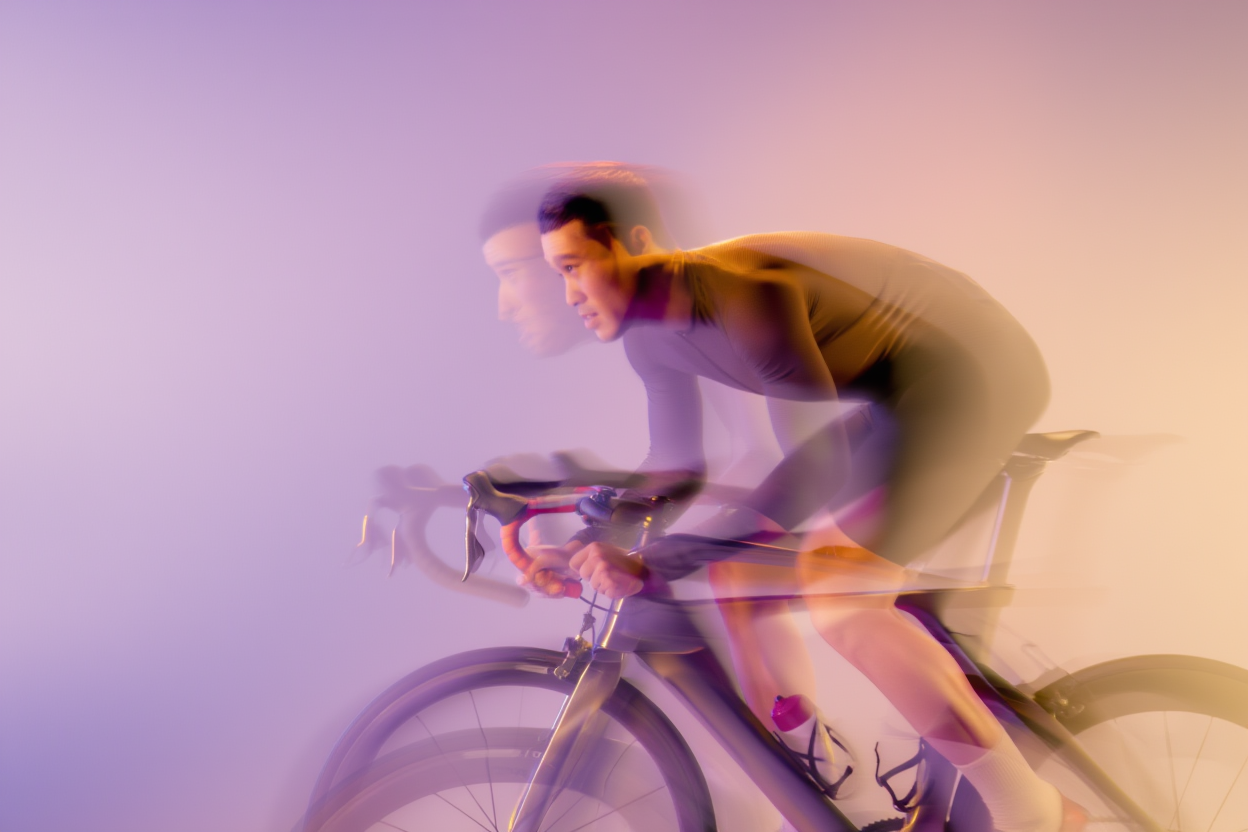What Is HRV? A Neuroscientist's Guide to Heart Rate Variability