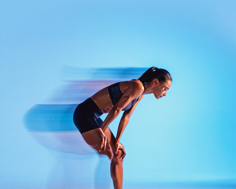 The Science of Deload Weeks: Why Training Less Can Make You Stronger