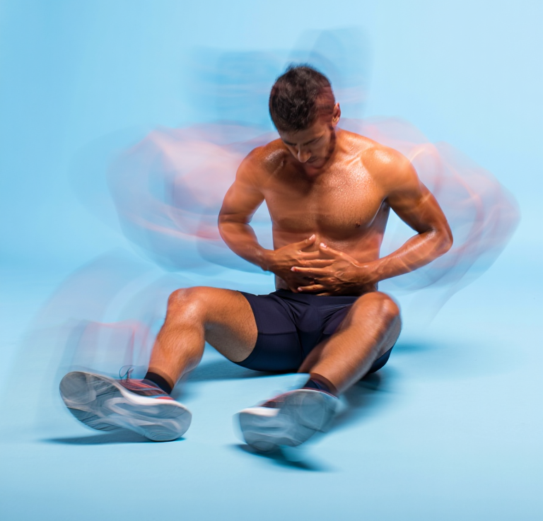 Gut-Brain Axis in Exercise: How Your Microbiome Influences Performance and Recovery