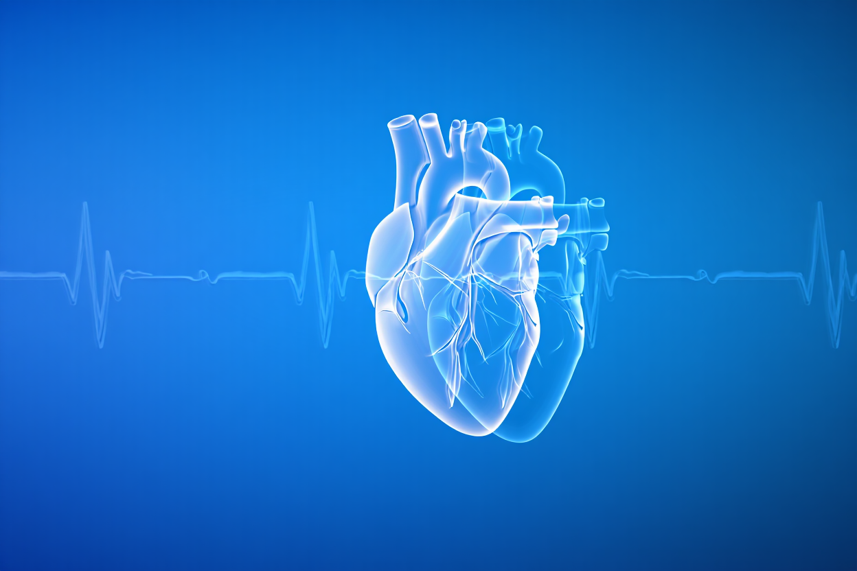Why Your HRV Drops After a Hard Workout (And What That Tells You)
