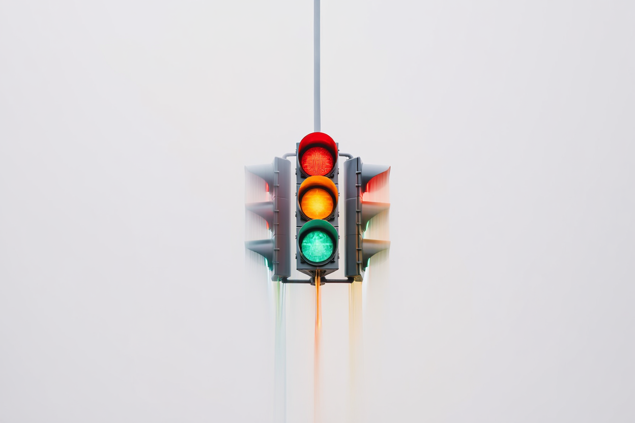 What "Readiness" Means (And Why Most Apps Get It Wrong)