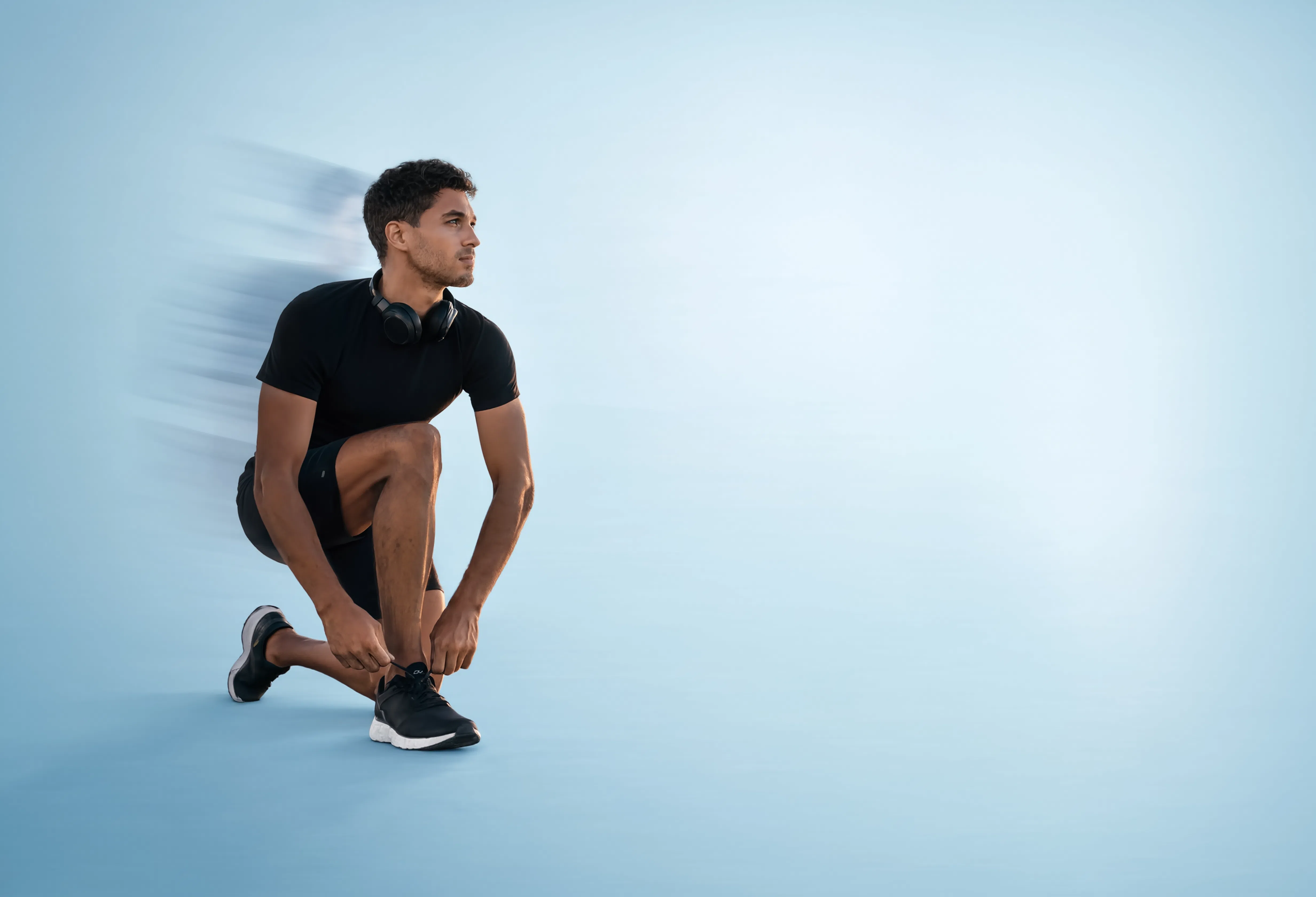 The Neuroscience of Training Consistency: How Workouts Become Automatic Habits