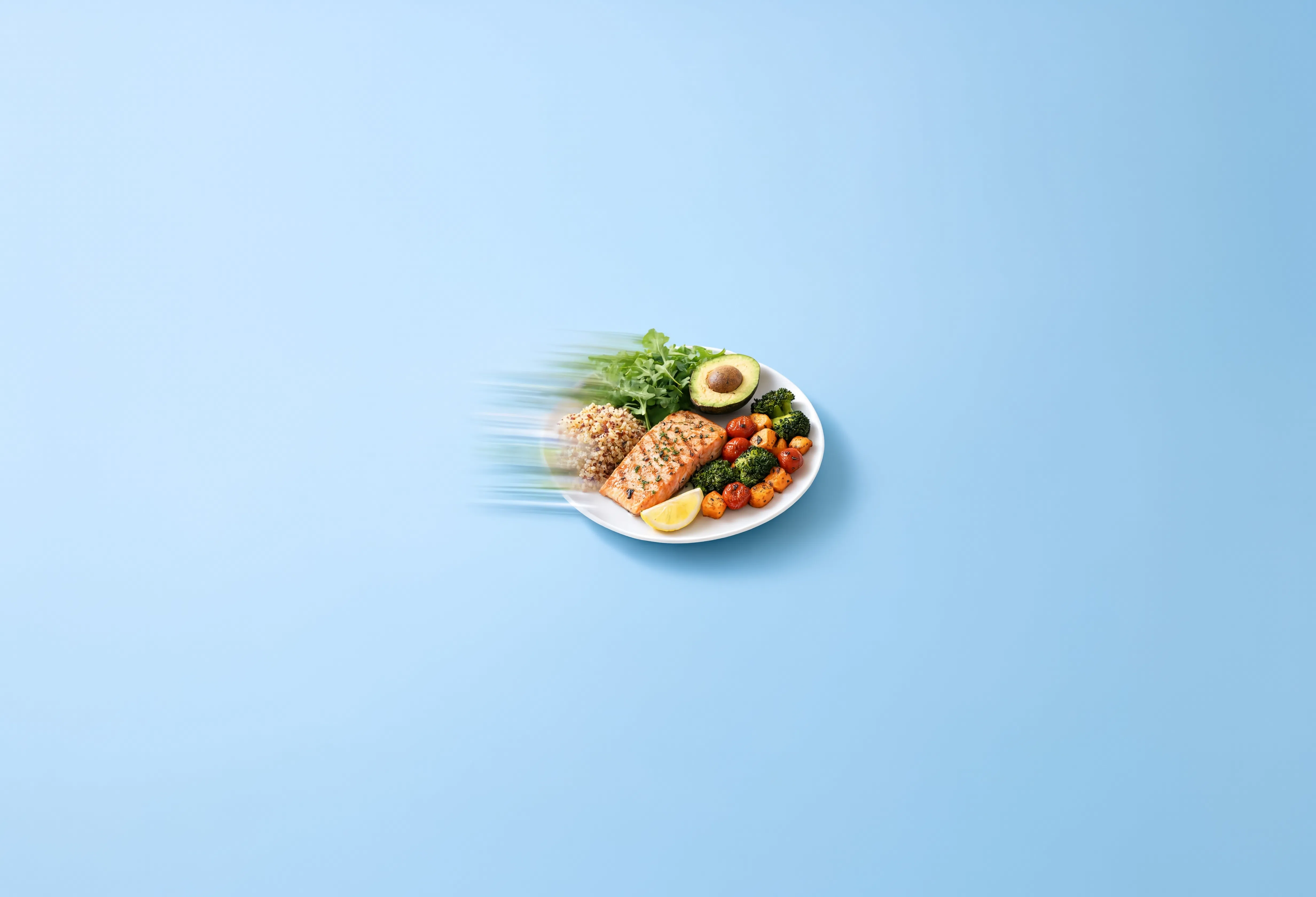 Low Energy Availability: How Under-Fueling Alters Your Endocrine System